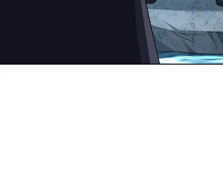 《全球诡异时代》第264话 吾神胚胎！图110