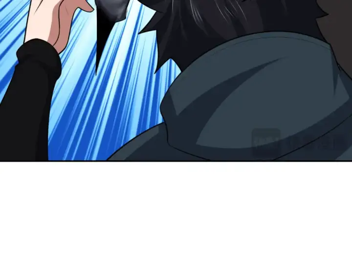 《全球诡异时代》第264话 吾神胚胎！图113