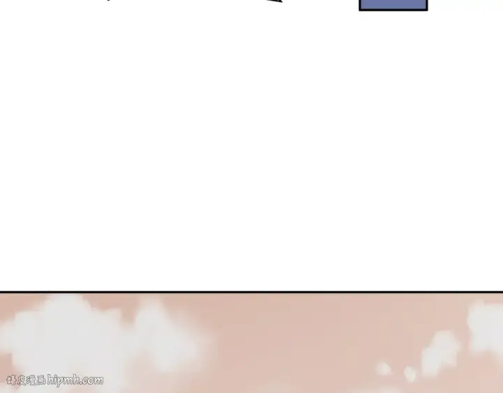 《全球诡异时代》第264话 吾神胚胎！图128
