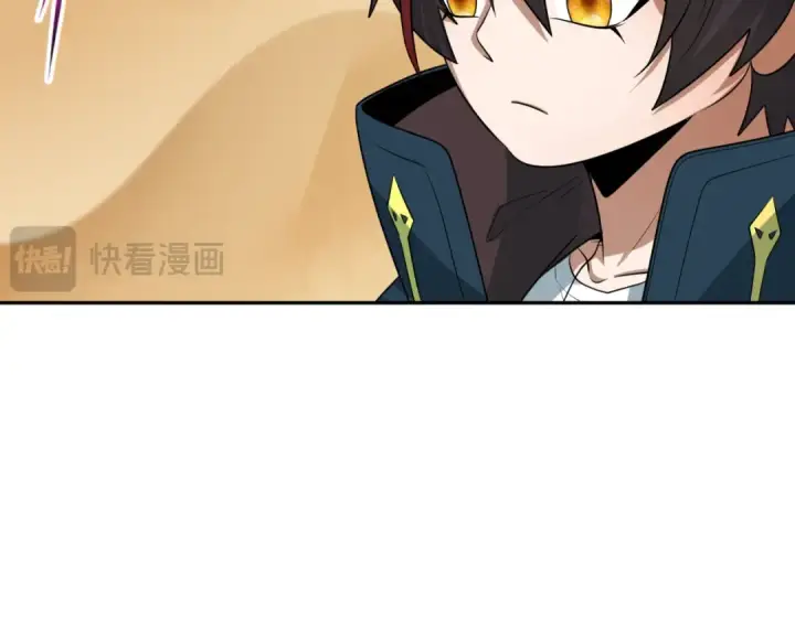 《全球诡异时代》第264话 吾神胚胎！图130
