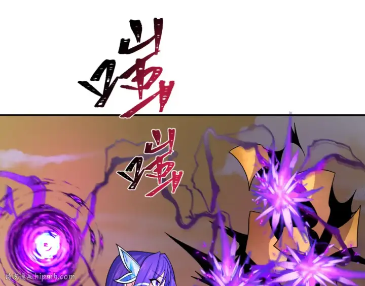 《全球诡异时代》第264话 吾神胚胎！图48