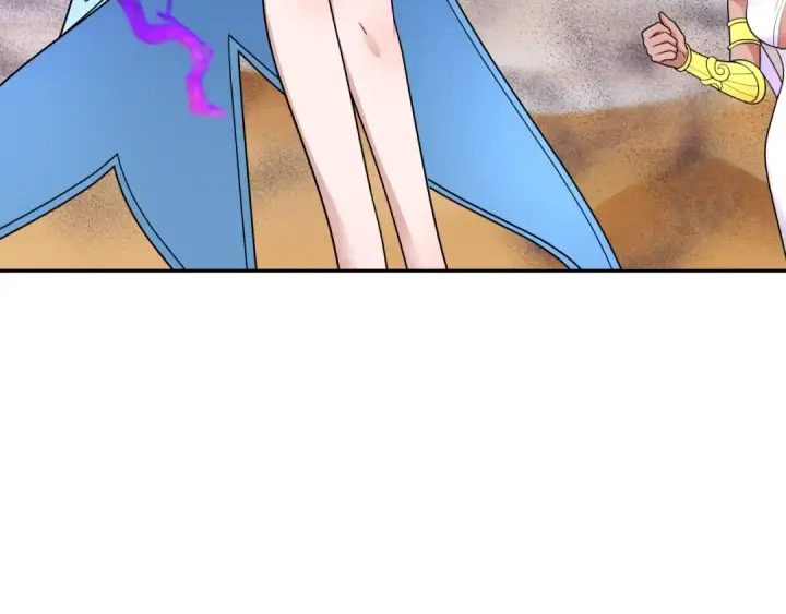《全球诡异时代》第264话 吾神胚胎！图50