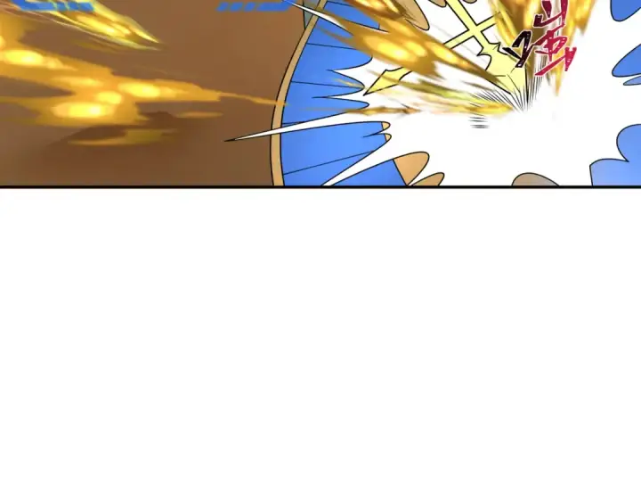 《全球诡异时代》第264话 吾神胚胎！图53