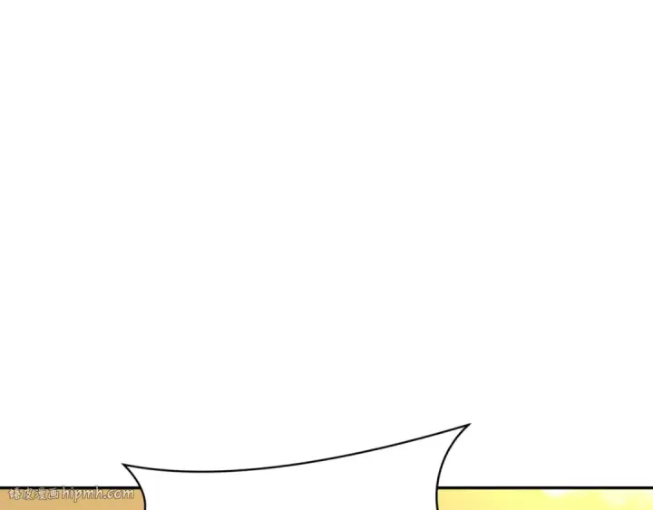 《全球诡异时代》第264话 吾神胚胎！图72