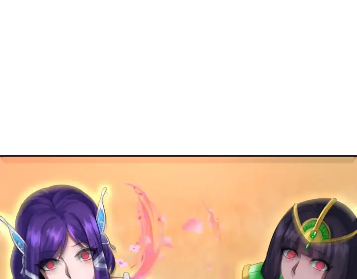 《全球诡异时代》第264话 吾神胚胎！图79