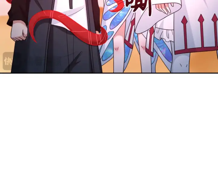 《全球诡异时代》第264话 吾神胚胎！图92