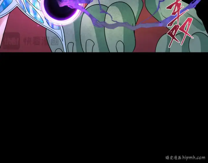 《全球诡异时代》第265话 斯芬克斯！图104