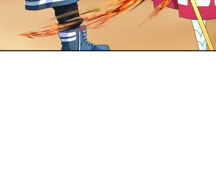 《全球诡异时代》第265话 斯芬克斯！图12