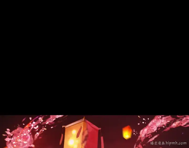 《全球诡异时代》第265话 斯芬克斯！图128