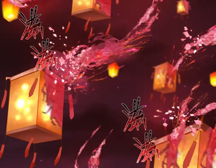 《全球诡异时代》第265话 斯芬克斯！图129