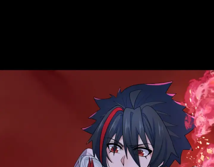 《全球诡异时代》第265话 斯芬克斯！图137