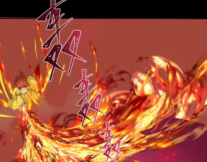 《全球诡异时代》第265话 斯芬克斯！图149