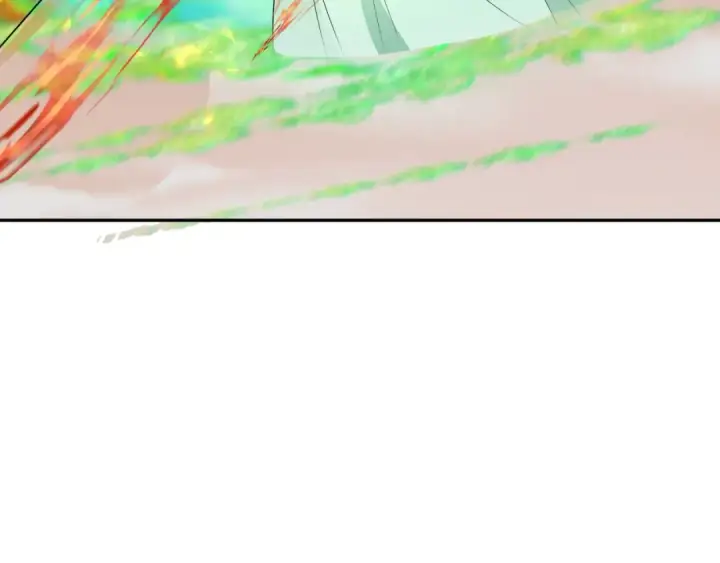 《全球诡异时代》第265话 斯芬克斯！图20