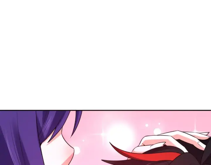 《全球诡异时代》第265话 斯芬克斯！图39
