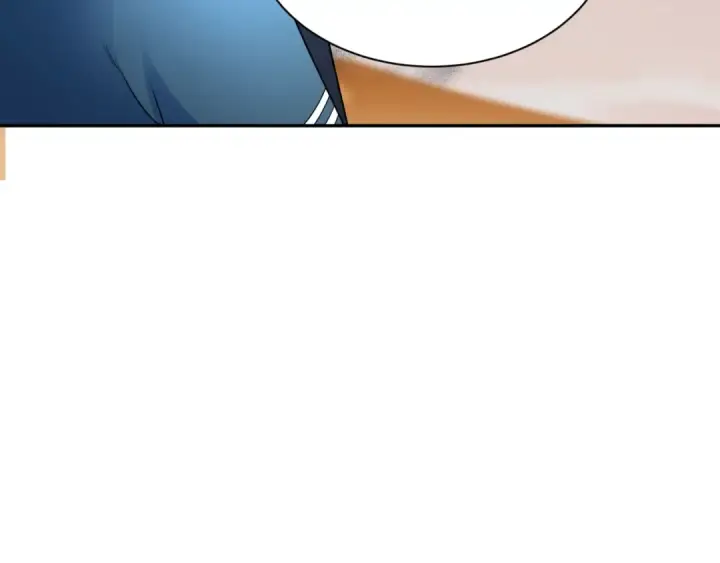 《全球诡异时代》第265话 斯芬克斯！图59
