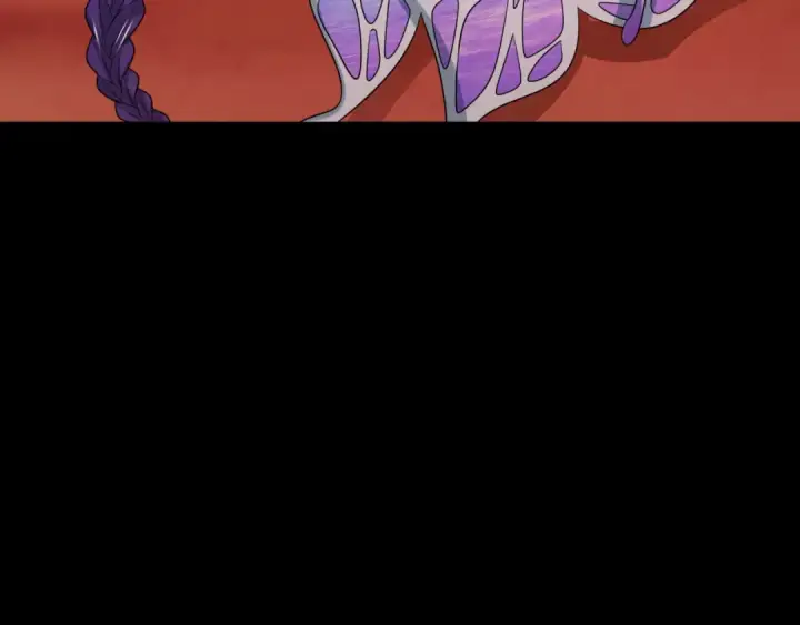 《全球诡异时代》第265话 斯芬克斯！图76