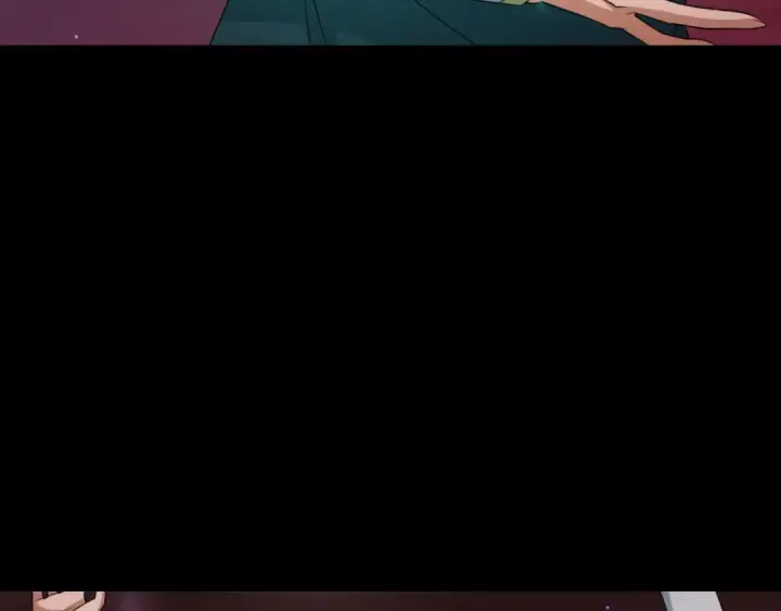 《全球诡异时代》第265话 斯芬克斯！图79