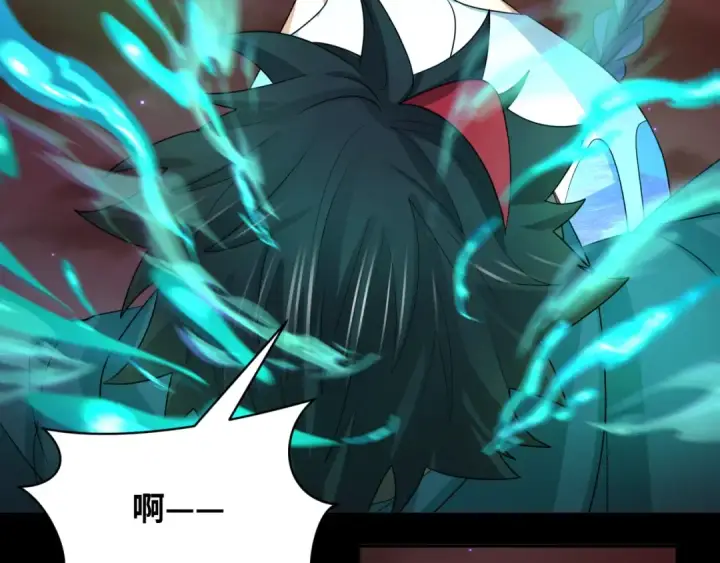 《全球诡异时代》第265话 斯芬克斯！图81