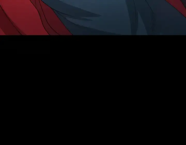 《全球诡异时代》第265话 斯芬克斯！图85