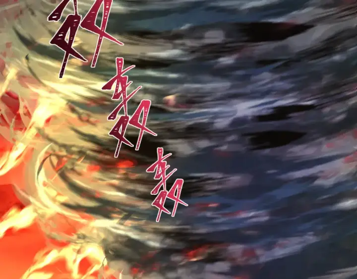 《全球诡异时代》第265话 斯芬克斯！图90