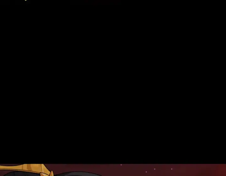 《全球诡异时代》第266话 谜语的答案是？图49
