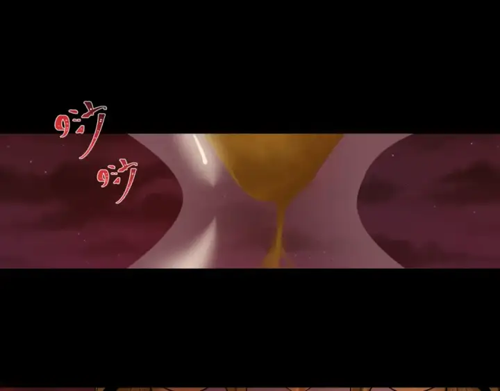 《全球诡异时代》第266话 谜语的答案是？图81