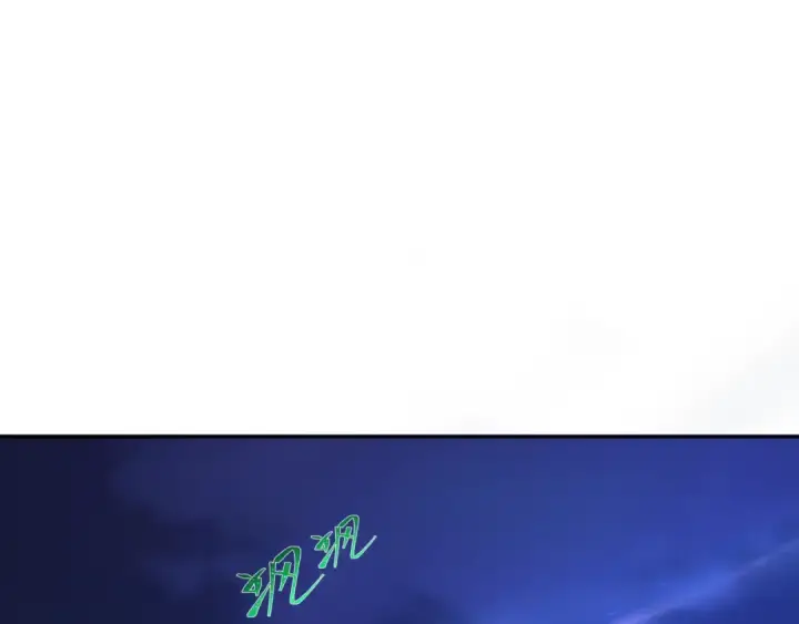 《全球诡异时代》第267话 穿越数千年的意识！图101