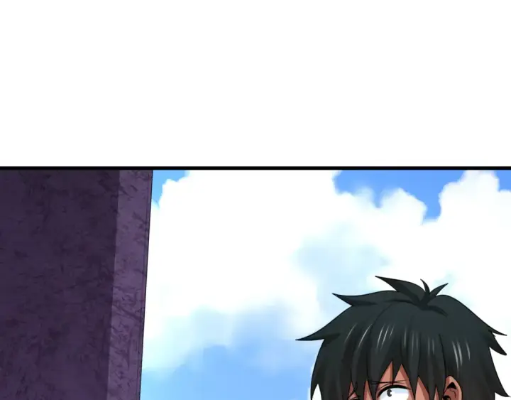 《全球诡异时代》第267话 穿越数千年的意识！图127