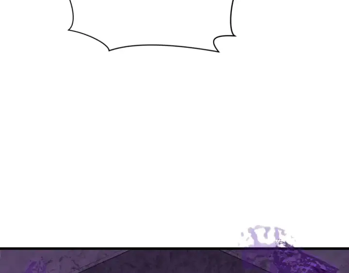 《全球诡异时代》第267话 穿越数千年的意识！图132