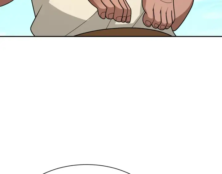 《全球诡异时代》第267话 穿越数千年的意识！图53