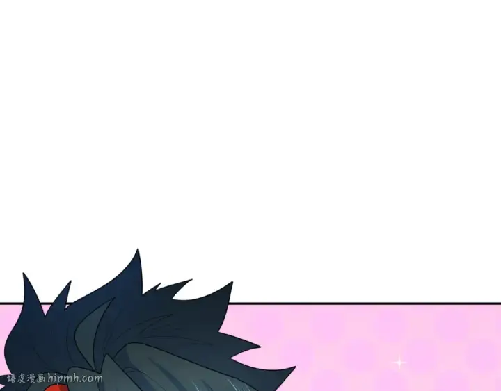 《全球诡异时代》第268话 神之契约！图128