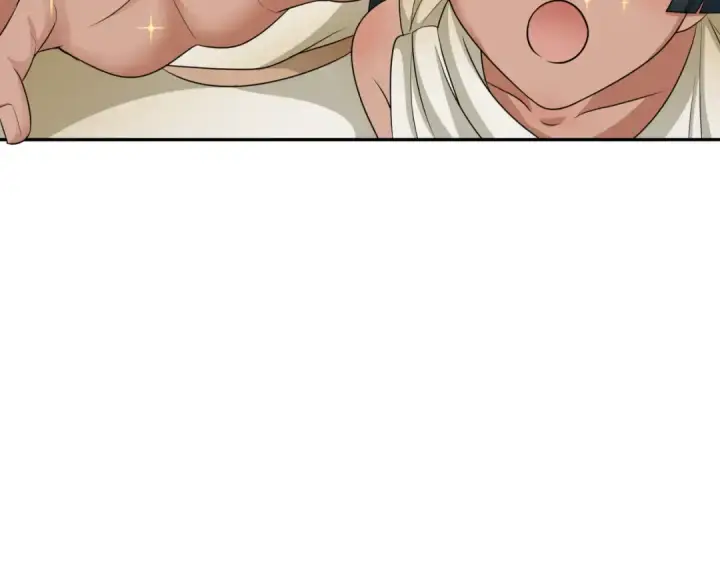 《全球诡异时代》第268话 神之契约！图130
