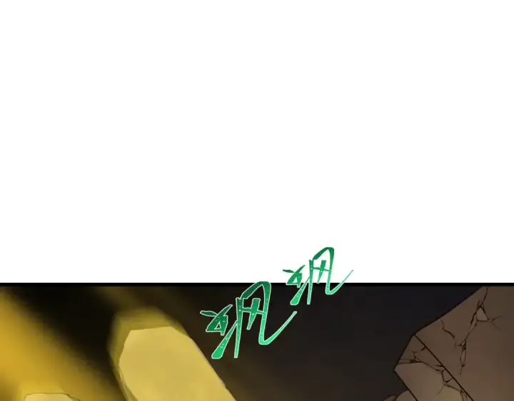 《全球诡异时代》第268话 神之契约！图35