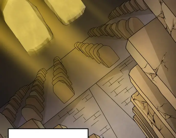 《全球诡异时代》第268话 神之契约！图36
