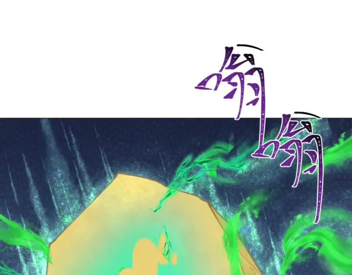 《全球诡异时代》第268话 神之契约！图38