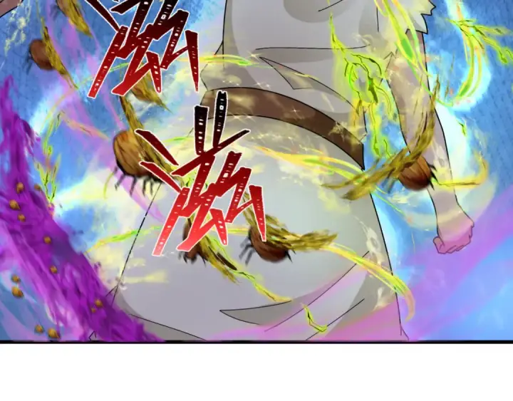 《全球诡异时代》第268话 神之契约！图42