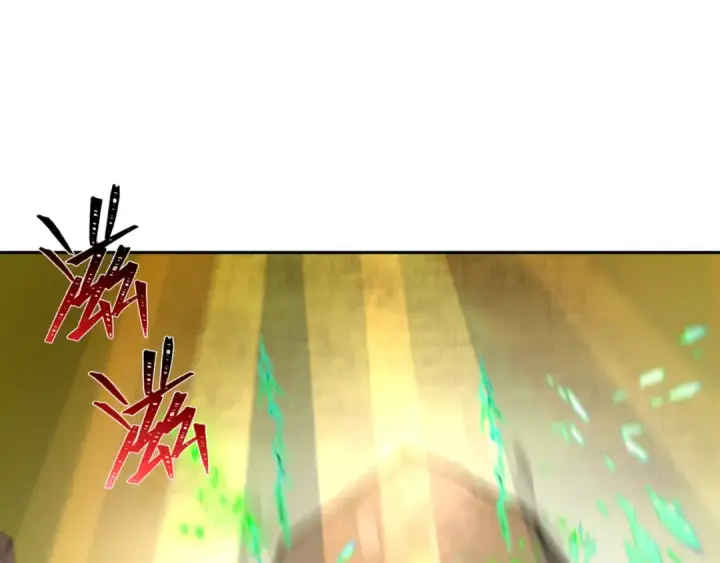 《全球诡异时代》第268话 神之契约！图52