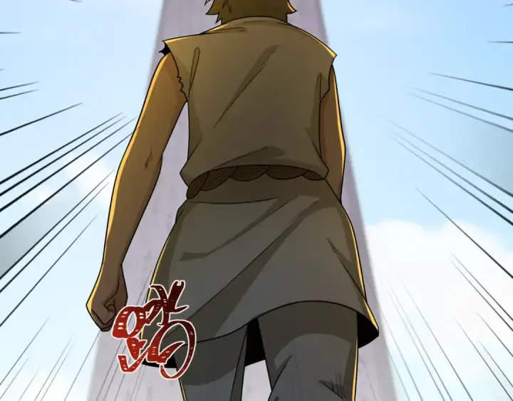 《全球诡异时代》第268话 神之契约！图6