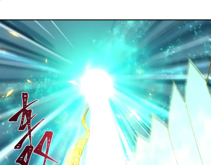 《全球诡异时代》第268话 神之契约！图77