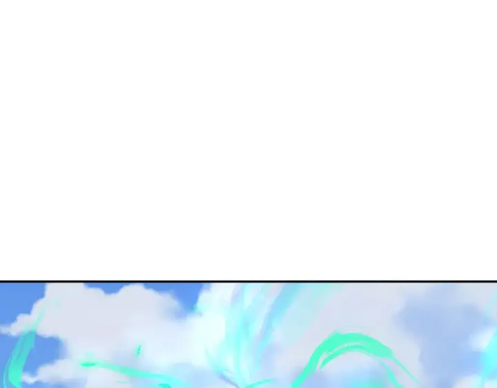 《全球诡异时代》第268话 神之契约！图89