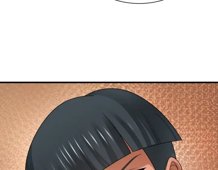 《全球诡异时代》第269话 入学古埃及！图118