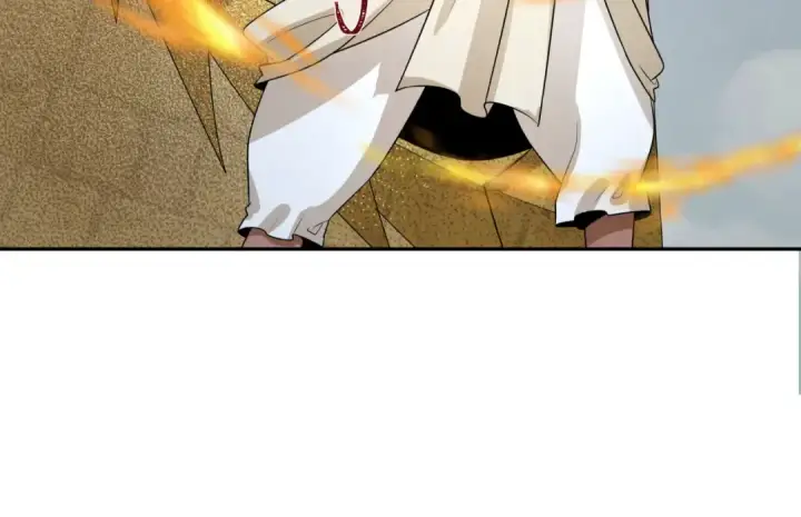 《全球诡异时代》第269话 入学古埃及！图139