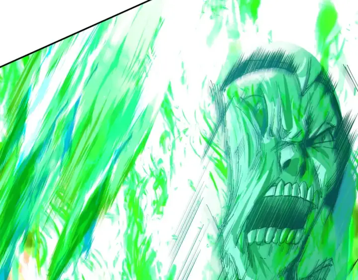 《全球诡异时代》第269话 入学古埃及！图146
