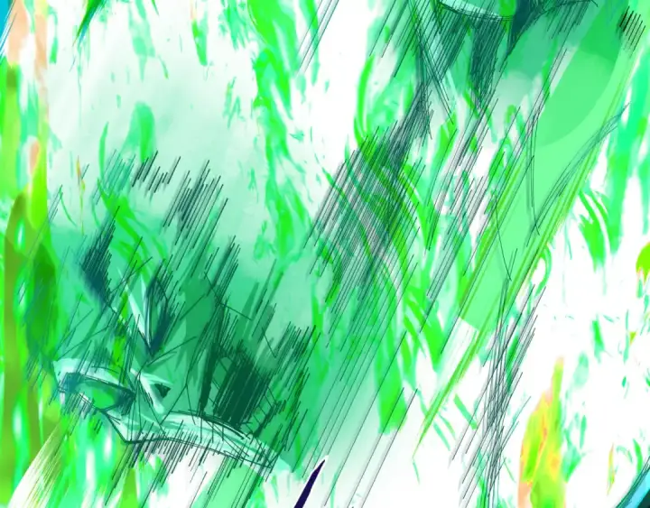 《全球诡异时代》第269话 入学古埃及！图147