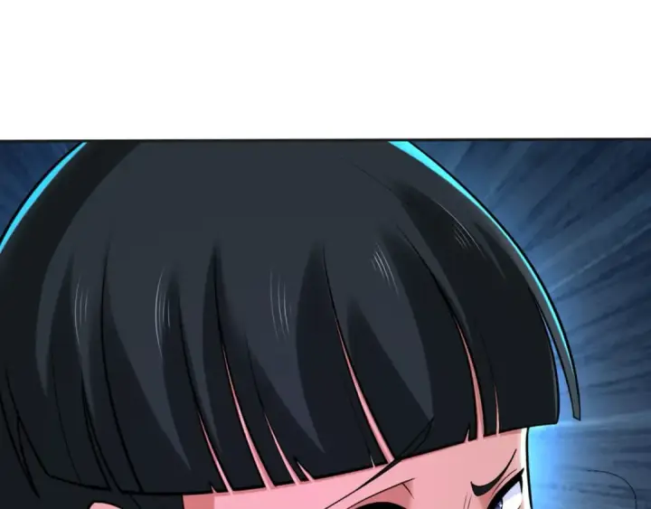 《全球诡异时代》第269话 入学古埃及！图25