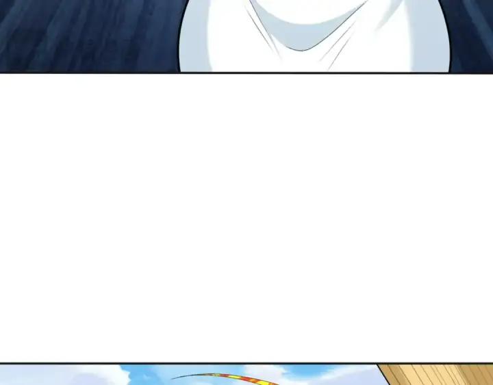 《全球诡异时代》第269话 入学古埃及！图37