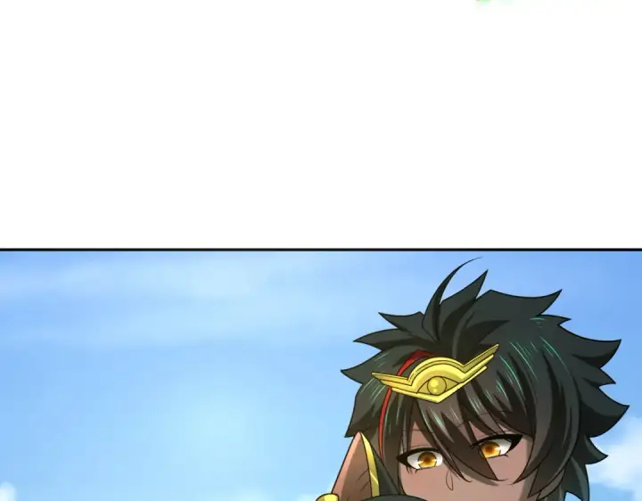 《全球诡异时代》第270话 猫神契约！图116