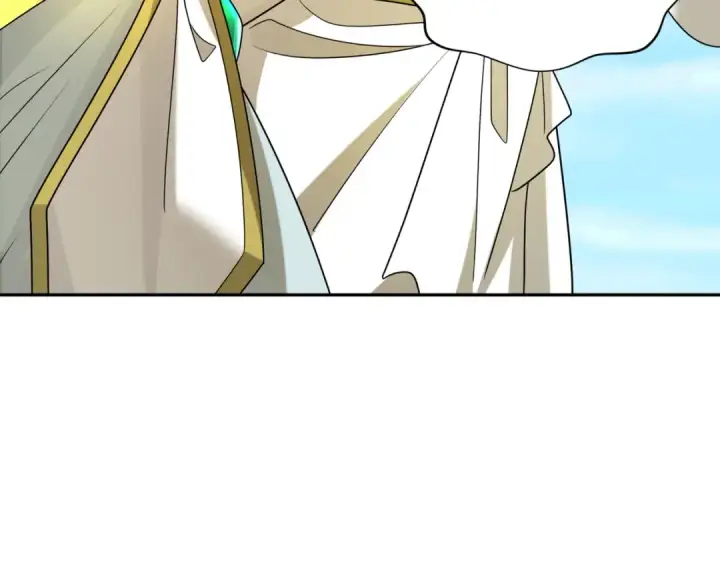 《全球诡异时代》第270话 猫神契约！图118