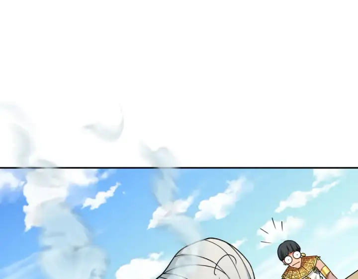 《全球诡异时代》第270话 猫神契约！图12