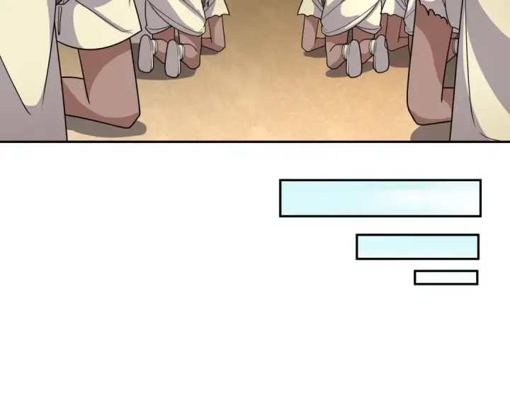 《全球诡异时代》第270话 猫神契约！图124